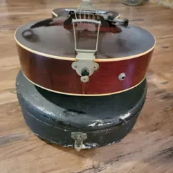 GUITAR PRE