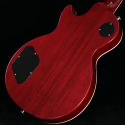 GIBSON ISHIBASHI EXCLUSIVE