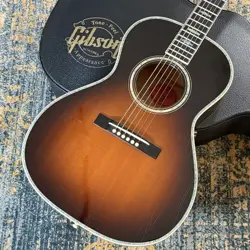 NICKLUCASELITE 2001 ACOUSTIC