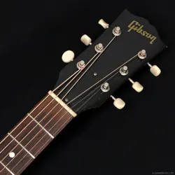 SHOP 1960'S B-25