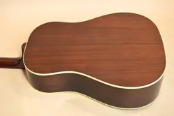 2024 ACOUSTIC