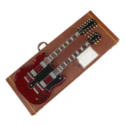 820365