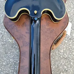 1959 REISSUE MURPHY