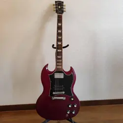 CLASSIC CHERRY FROM