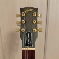LIMITED MODEL