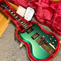 ’61 DEMO