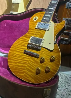 DIRTY LEMON 2017