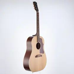 J-50 ADJ NATURAL