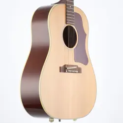 1960S J-50 ADJ