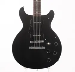 DC EBONY [SN