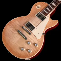 GIBSON USA LES PAUL STANDARD 60S UNBURST [SN 218710359]