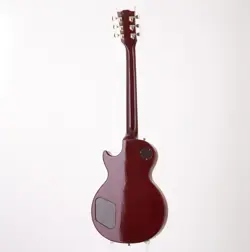 JIMMY PAGE SIGNATURE
