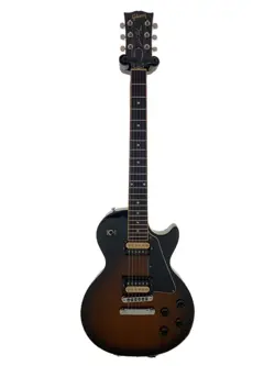 GIBSON LP SPECIAL 2016 ELECTRIC GUITAR