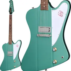 INVERNESS GREEN SPECIAL