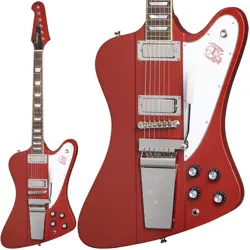 RED SPECIAL PRICE