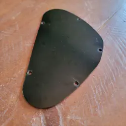 1960S ORIGINAL PART