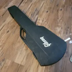 ANTIQUE SUNBURST ELECTRIC