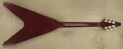 FLYING '67 NO.DG1849