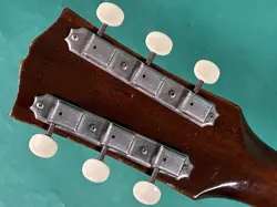 GIBSON ES-120T CS NO.DG1883
