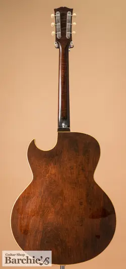 ES125DC NO.DG1902