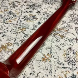 TRADITIONAL NO.DG1782