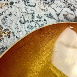 NO.DG1782