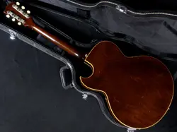 NO.DG1784