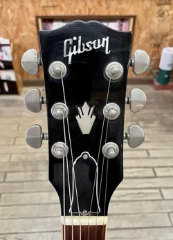 ES-335 REISSUE NO.DG1785