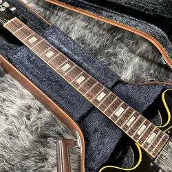ES-335TD 1978 NO.DG1812