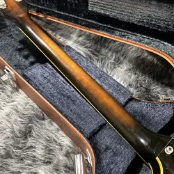 NO.DG1812