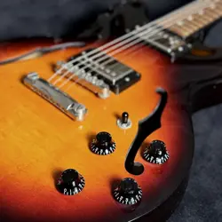 ES-339 STUDIO NO.DG1810