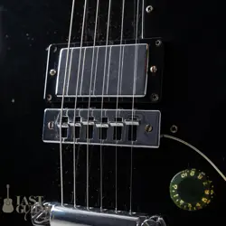 CUSTOM NO.DG1862