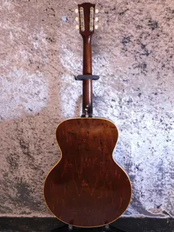 GIBSON ES-125 '66 NO.DG1884