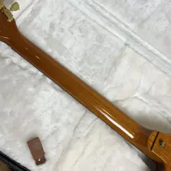 GIBSON MODERNE 2012 NATURAL NO.DG1638