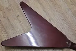 GIBSON FLYING V '67 CHELLY NO.DG1656