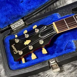 REISSUE 1989 NO.DG1653