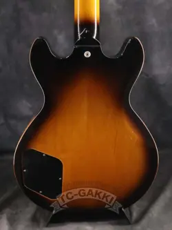 335-S REISSUE NO.DG1671