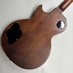 USED LTD LP