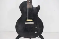 CM 2016 NO.DG1673