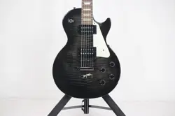 GIBSON JOE PERRY LES PAUL NO.DG1679