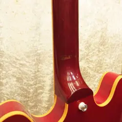 DOT REISSUE NO.DG1676