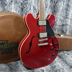DOT CHERRY NO.DG1699