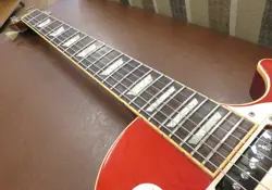PAUL STANDARD NO.DG1696