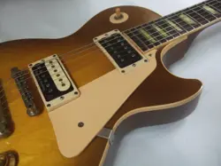 CLASSIC NO.DG1724