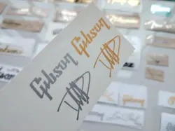 WATERSLIDE TRANSFER HEADSTOCK