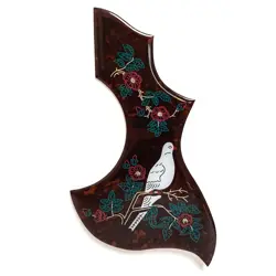 HUMMINGBIRD SELF-ADHESIVE