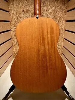 LG-O 1967