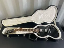 61 BLACK