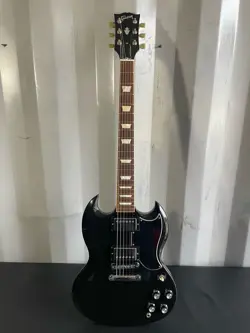 REISSUE 2012