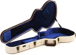 FITS GIBSON...